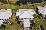 437 Wexford Circle - Photo 32