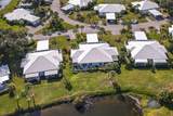 437 Wexford Circle - Photo 34