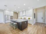 12365 Vieste Court - Photo 10