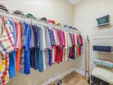 12365 Vieste Court - Photo 26