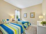 12365 Vieste Court - Photo 30