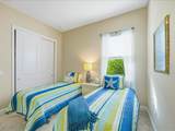 12365 Vieste Court - Photo 31