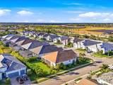 12365 Vieste Court - Photo 40