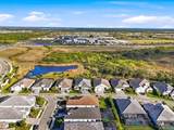12365 Vieste Court - Photo 48