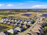 12365 Vieste Court - Photo 50