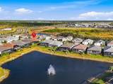 12365 Vieste Court - Photo 51