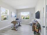12365 Vieste Court - Photo 6