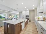 12365 Vieste Court - Photo 7