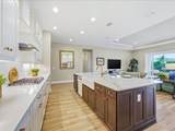 12365 Vieste Court - Photo 8
