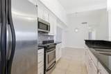 3317 Bougainvillea Street - Photo 13