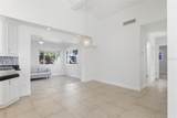 3317 Bougainvillea Street - Photo 15