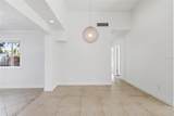 3317 Bougainvillea Street - Photo 17