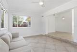 3317 Bougainvillea Street - Photo 20