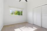 3317 Bougainvillea Street - Photo 21