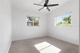 3317 Bougainvillea Street - Photo 24