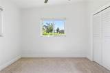 3317 Bougainvillea Street - Photo 26