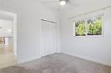3317 Bougainvillea Street - Photo 28