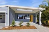 3317 Bougainvillea Street - Photo 3