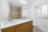 3317 Bougainvillea Street - Photo 30