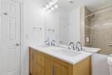 3317 Bougainvillea Street - Photo 31