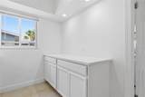 3317 Bougainvillea Street - Photo 33