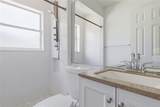 3317 Bougainvillea Street - Photo 37