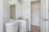 3317 Bougainvillea Street - Photo 38