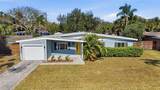 3317 Bougainvillea Street - Photo 4