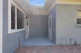 3317 Bougainvillea Street - Photo 40