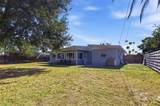 3317 Bougainvillea Street - Photo 41