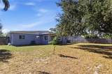 3317 Bougainvillea Street - Photo 42