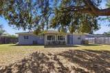 3317 Bougainvillea Street - Photo 43