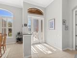 814 Adonis Place - Photo 3