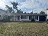 505 Granada Avenue - Photo 1