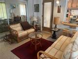 505 Granada Avenue - Photo 11