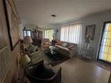 505 Granada Avenue - Photo 12