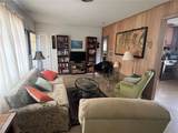 505 Granada Avenue - Photo 13