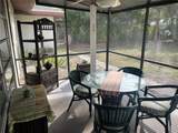 505 Granada Avenue - Photo 14