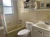 505 Granada Avenue - Photo 15