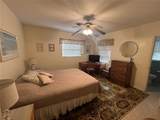 505 Granada Avenue - Photo 16