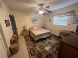 505 Granada Avenue - Photo 17