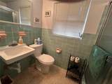 505 Granada Avenue - Photo 18