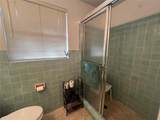 505 Granada Avenue - Photo 19