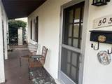 505 Granada Avenue - Photo 2