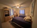 505 Granada Avenue - Photo 20