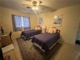 505 Granada Avenue - Photo 21