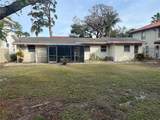 505 Granada Avenue - Photo 22