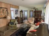 505 Granada Avenue - Photo 3