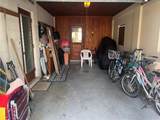 505 Granada Avenue - Photo 30