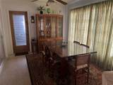 505 Granada Avenue - Photo 4